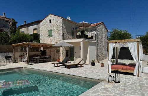 NEW 2024! Casa Vecchia - Foto 11