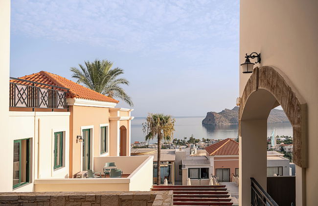 Caldera Village - Foto 75