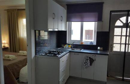 γαληνη - Foto 16