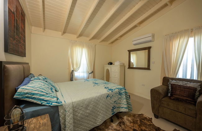 Trove Manor - Foto 8