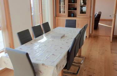 Quoys Self Catering - Foto 17