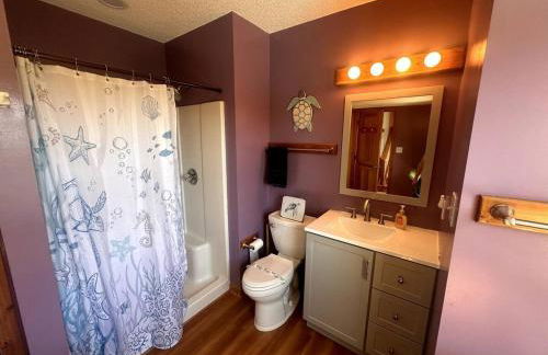 How You Dune - Dog-Friendly Semi-Oceanfront - Foto 28