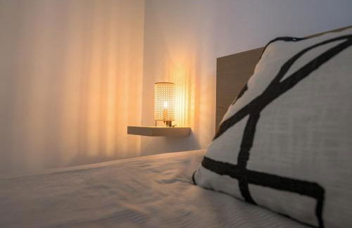 Centre - Parking - Place du Peyrou - Tram à 2 min - Photo 13