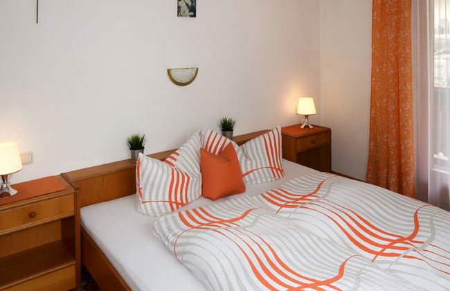 Garni Regina - Foto 9