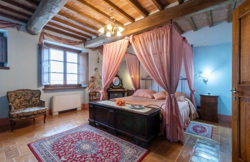 Villa Boschi Salviati - Photo 3