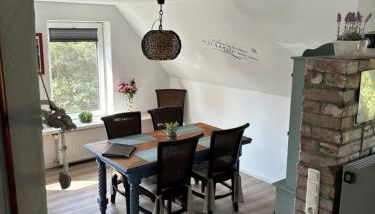 Hireu's Hus - Foto 4