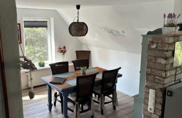 Hireu's Hus - Foto 4