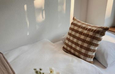 Ferienwohnung am Rathaus - Foto 28