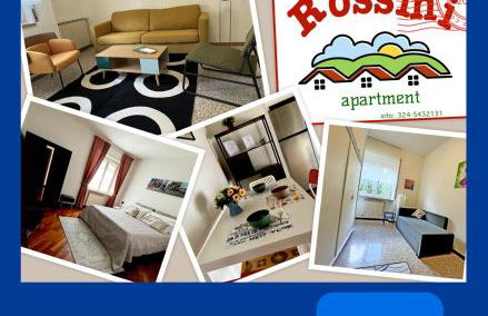 Rossini aptm - Foto 24