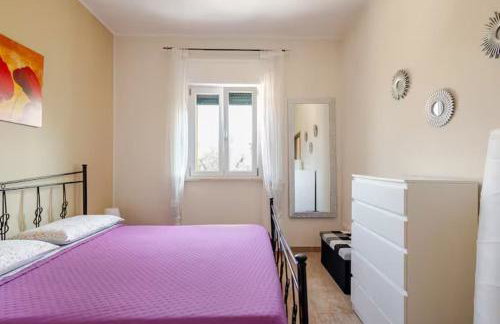 villa Antony - Foto 37