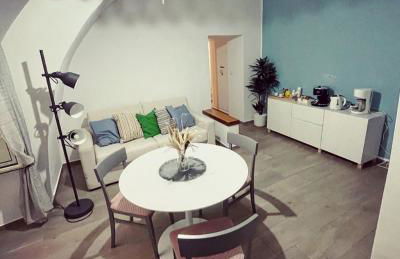 14 FOURTEEN apartment - Foto 15