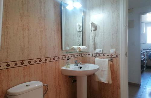 Apartamento El Calón - Foto 25