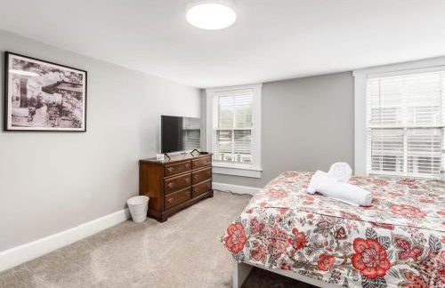 Blenkner Bungalowgvillagepetsok - Foto 16