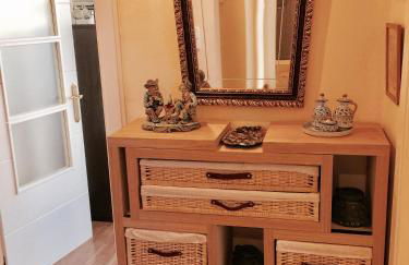 Apartament Carme - Foto 4