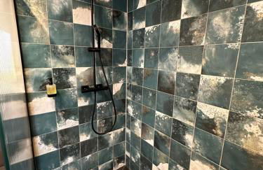 casa ECH Ferienhaus Oberelsbach - Foto 63