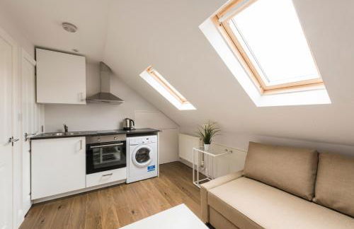 High End Apartments - Foto 28