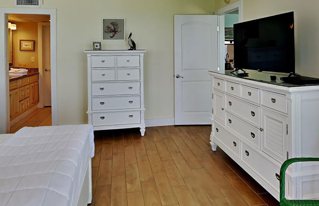 Edgewater Beach & Golf Resort V by Resort Collection - Foto 74