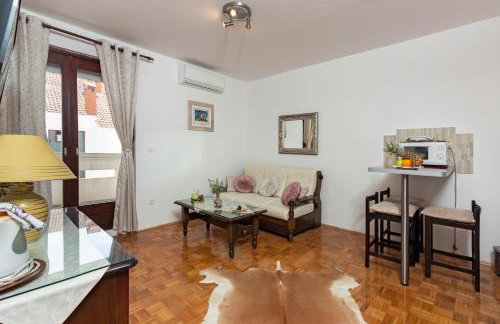 Apartments Cordis - Foto 66