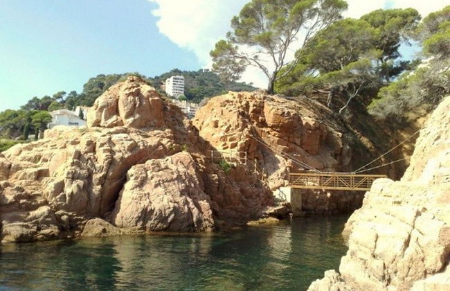 Appartement o En Cala Salions - Foto 9