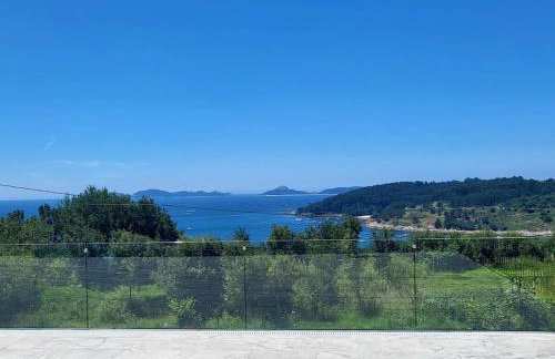 Limens Luxury Home - Foto 19