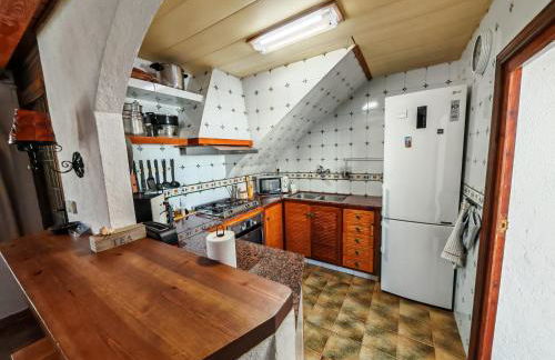 Ca la Consol - Foto 11