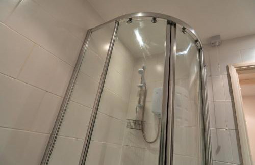 Finest Retreats - Carworgie Cottage - Foto 19