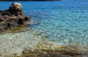 VILLA HOLIDAY - Foto 23