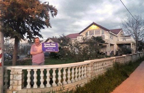 Ocean View Apartments - Foto 45