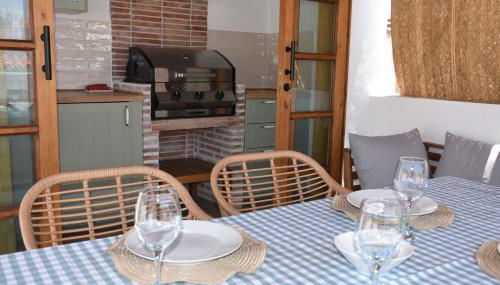 Apartamento Sol de Maro - Foto 4