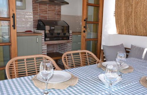 Apartamento Sol de Maro - Foto 4