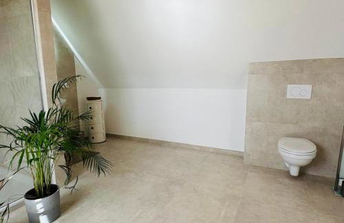 Sehr gut ausgestattetes Einfamilienhaus - Foto 19