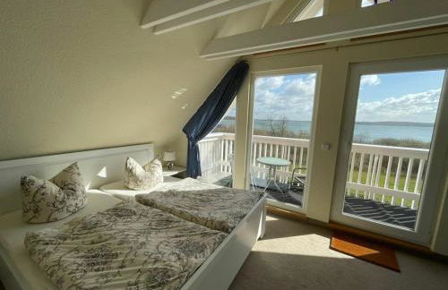 Seeperle Comfortable holiday residence - Foto 18