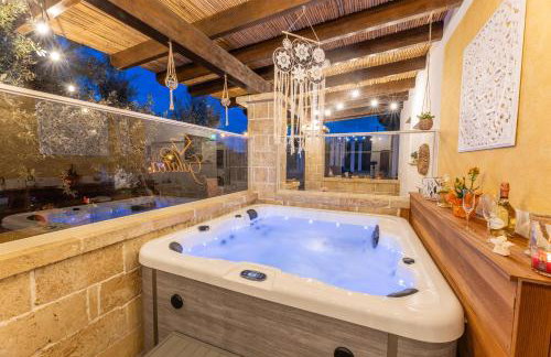 Villa Galatea - Foto 43