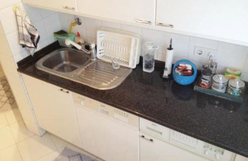 Casa de Praia da Zezinha - Photo 14