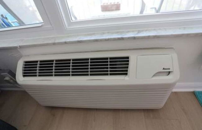 614 3 Beds Luxury Oceanfront Kitchen Ideal 4 Long Stay - Foto 33