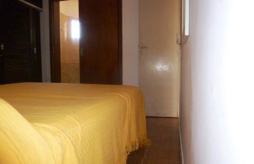 Dona Marta - Foto 37