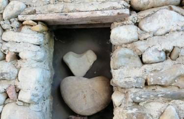 Le Mas Mi A - Foto 53