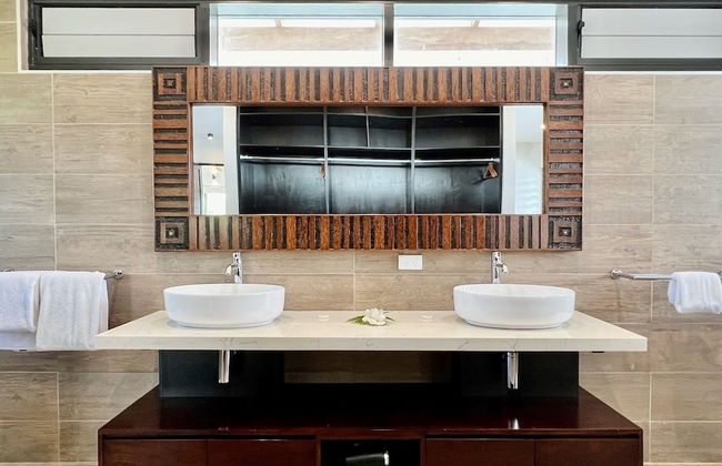 Naisoso Island Villas - Photo 77