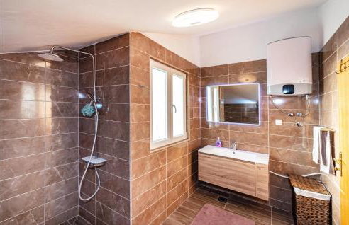 Stunning Home In Donji Kasic - Foto 30