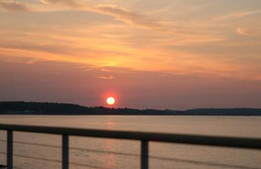Strandhuus - Urlaub aan de Ostsee - Foto 12