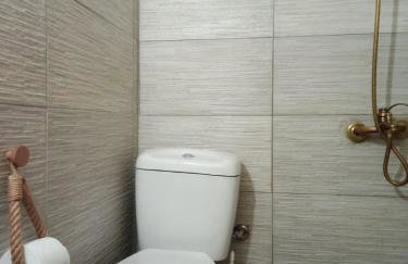 το Πέτρινο της Στέλλας - Foto 8