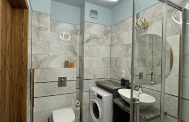 Apartament Poznańska 3 - Foto 11