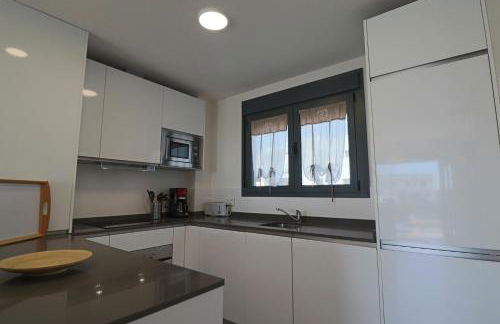 Enjoy La Reserva El Rompido - Foto 29