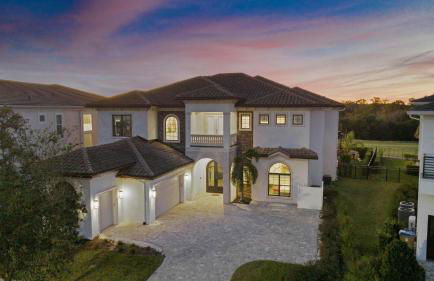 Imagination at Bear's Den - Foto 64