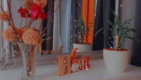 Sea house Škapulo - Photo 4