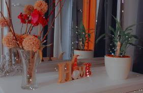 Sea house Škapulo - Photo 4