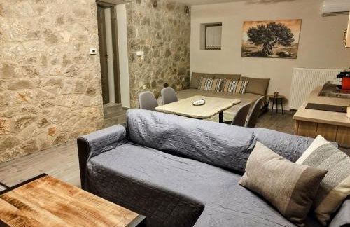 Lilea Elia & Petra - Foto 17