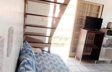 Residencial Tomodati - Photo 53