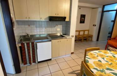 Residence Alberghiero Splendor - Photo 31