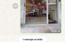 Apartamento Turístico Menéndez Pelayo -Vigo - Foto 14